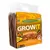 HDF Organic Coco 2.5CF Planting Mix