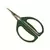 HDF Bonsai Shear 40MM