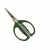 HDF Bonsai Shears 60mm