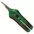 HDF Precision Pruner