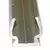 GS SNGL CAM LOK BASE ONLY 12FT
