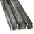 GS DBL CAM LOK BASE ONLY 12FT