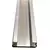 GS 12FT ALUMINUM SPRING LOCK BASE ONLY