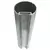 GS SPRING LOCK ROLL UP SHAFT 12 FT PC