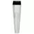 GS ROLL UP SHAFT SPLICE 1.5INX12IN EA