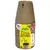 Jiffy 10pk 3" Round Peat Pots Retail Pack