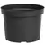 DLN 09.00X06.50 MUMPAN T/W BLK 54/CS 60CS/PL