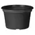 DLN 09.00X06.25 MUMPAN COEX BLK/BLK BULK 2700/PL
