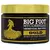 Big Foot 4oz Mycorrhizae Gold