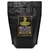 Big Foot 5lb Mycorrhizae Gold