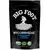 Big Foot 4oz Mycorrhizae Concentrate