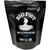 Big Foot 10lb Mycorrhizae Concentrate