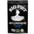 Big Foot 32oz Mycorrhizae Concentrate