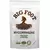 Big Foot 4oz Mycorrhizae Granular