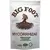 Big Foot 10lb Mycorrhizae Granular