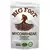 Big Foot 2lb Mycorrhizae Granular