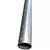 GS 1.315 RD x 96" 17GA GALV SWAGE