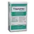 HydraFiber 40lb EZ Blend 10cf (40/PL)