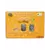 Devault Coconut Seed Plugs