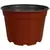 DLN 09.00X06.25 MUMPAN COEX TC/BLK 90/CS 48CS/PL