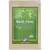 Down to Earth 8oz Granular Root Zone OMRI