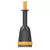 Fiskars Soil Block Maker