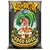 FoxFarm 2cf Coco Loco Potting Mix (48/PL)