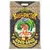 FoxFarm 12qt Coco Loco Potting Soil (120/PL)
