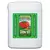 FoxFarm 5 Gallon Concentrate Grow Big Liquid