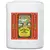 FoxFarm 5 Gallon Concentrate Big Bloom Liquid