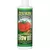 FoxFarm Pt Conc Grow Big Liquid