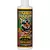 FoxFarm Pt Conc Tiger Bloom Liquid
