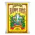 FoxFarm 1.5cf Happy Frog Soil Conditioner (60/PL) West Coast