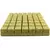 Grodan 1.5" AO Plugs (1.4x1.4x1.6) - Pro No Wrap - Carton (2940/ Carton)