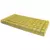 PARGRO 1.5" Plugs (1.4x1.4x1.6) - Carton (2940/Carton)