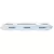 PARGRO Slab (36x6x3 w/ 3-10x10 pre-cut holes) - Bag (12/Carton)