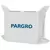 PARGRO Single Slab - (9.5x8x4) - Carton (16/Carton)