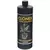 HDI 32oz Clonex Clone Solution Quart