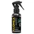 HDI 100mL Clonex Mist With Trigger Sprayer