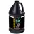 HDI 128oz Clonex Mist Concentrate Gallon