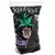 HDI Root Riot Bag Of 100