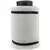 Hort2O 4"x16" Carbon Filter 225 cfm