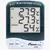 Hort2O Digital Hygro-Thermometer