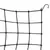 Hort2O 2'x2' to 4'x4' Elastic Trellis