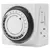 Hort2O 24hr Dual Outlet Mechanical Timer