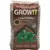 HDF PlantIt 40L Clay Pebbles 8mm-16mm