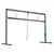 HDF Jump Start 4' T5 Grow Light System With Timer