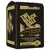 Lambert White Premium Peat Moss 3.8CF OMRI (30/PL)