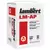 Lambert LM-111 All Purpose Mix 3.8cf (30/PL)