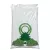 Nectar for the Gods 1.5cf Potting Soil Blend